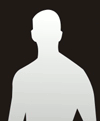 petlover avatar